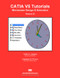 CATIA V5 Tutorials Mechanism Design & Animation Release 20 by Nader Zamani, 9781585036523