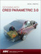 Designing with Creo Parametric 3.0 by Michael Rider, 9781585039807