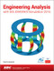 Engineering Analysis with SOLIDWORKS Simulation 2016 by Paul Kurowski, 9781630570057