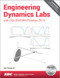 Engineering Dynamics Labs with SOLIDWORKS Motion 2015 by Huei-Huang Lee, 9781585039357