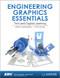 Engineering Graphics Essentials 5th Edition (Including unique access code) by Kirstie Plantenburg, 9781630570521