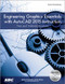 Engineering Graphics Essentials with AutoCAD 2015 Instruction by Kirstie Plantenberg, 9781585038671