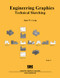 Engineering Graphics Technical Sketching (Series 5) by Jerry Craig, 9781585034017