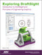 Exploring DraftSight by Randy Shih, 9781585037551