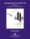 Introduction to CATIA V5 Release 19 by Kirstie Plantenburg, 9781585035342