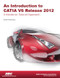 Introduction to CATIA V6 Release 2012 by Kirstie Plantenburg, 9781585036639