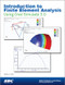 Introduction to Finite Element Analysis Using Creo Simulation 3.0 by Randy Shih, 9781585039159
