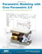 Parametric Modeling with Creo Parametric 2.0 by Randy Shih, 9781585038183