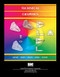 Technical Graphics by Frank M. Croft, John T. Demel, Frederick D. Meyers, Heather L. Enders, Michael J. Miller, 9781585033959
