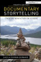 Documentary Storytelling (Creative Nonfiction on Screen) by Sheila Curran Bernard, 9780415843300