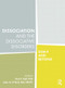Dissociation and the Dissociative Disorders (DSM-V and Beyond) by Paul F. Dell, John A. O'Neil, 9781138872851