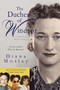 The Duchess of Windsor (A Memoir of Wallis Simpson) by Diana Mosley, 9781783343065