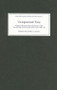 Unrepentant Tory (Political Selections from the Diaries of the Fourth Duke of Newcastle-under-Lyne, 1827-38) by Richard Gaunt, Richard Gaunt, 9781843832669