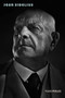 Jean Sibelius by Tomi Mäkelä, 9781843836889