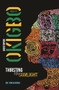 Christopher Okigbo 1930-67 (Thirsting for Sunlight) by Obi Nwakanma, 9781847011794