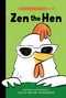 Zen the Hen by Lucy Ruth Cummins, Lucy Ruth Cummins, 9798217043170