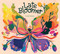 Late Bloomer by Frenci Sanna, Frenci Sanna, 9798217042975