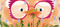 Late Bloomer by Frenci Sanna, Frenci Sanna, 9798217042975