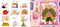 Late Bloomer by Frenci Sanna, Frenci Sanna, 9798217042975