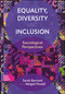 Equality, Diversity and Inclusion (Sociological Perspectives) by Sarah Barnard, Abigail Powell, 9781529240931