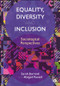 Equality, Diversity and Inclusion (Sociological Perspectives) by Sarah Barnard, Abigail Powell, 9781529240931