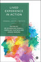 Lived Experience in Action (Criminal Justice Contexts) by Ed Schreeche-Powell, Caroline Chatwin, Shadd Maruna, 9781529253405
