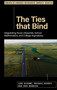 The Ties that Bind (Negotiating Rural Lifeworlds, School Mathematics, and College Aspirations) by Lane Bloome, Rachael Kenney, Jake Burdick, 9781837427338