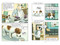 Good Rosie! A Graphic Novel by Kate DiCamillo, Harry Bliss, 9781536256475