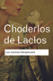 Les Liaisons Dangereuses (Les Liaisons Dangereuses) by Pierre Choderlos de Laclos, Richard Aldington, 9780415577533