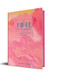 The Bible in 52 Weeks (Limited Collector's Edition) (A Yearlong Bible Study for Women) by Dr. Kimberly D. Moore, 9798897172832