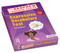 Expressive Vocabulary Test by Catherine Renfrew, 9781032162492