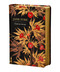 Jane Eyre by Charlotte Brontë, 9781914602894