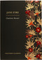 Jane Eyre by Charlotte Brontë, 9781914602894
