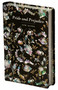 Pride and Prejudice by Jane Austen, 9781914602832
