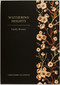 Wuthering Heights by Emily Brontë, 9781914602931