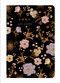 Emma by Jane Austen, 9781914602849