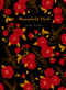 Mansfield Park by Jane Austen, 9781914602870