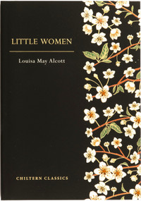 Little Women by Louisa May Alcott, 9781914602900