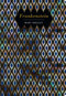 Frankenstein by Mary Shelley, Mary Shelley, 9781914602955