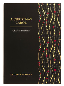 A Christmas Carol by Charles Dickens, Charles Dickens, 9781917940108