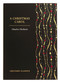 A Christmas Carol by Charles Dickens, Charles Dickens, 9781917940108