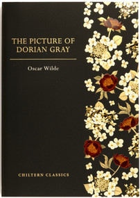 The Picture of Dorian Gray by Oscar Wilde, 9781914602924