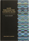Alice Through the Looking Glass by Lewis Carroll, 9781917940528