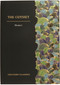 The Odyssey by Homer, 9781917940498