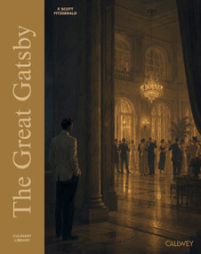 The Great Gatsby by Urs Hug, JUNI, F. Scott Fitzgerald, 9783766730039