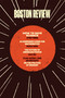 How to Save Science by Zeynep Pamuk, China Miéville, Olúfẹ́mi O. Táíwò, Lorna Finlayson, Omer Bartov, 9798993749457