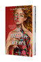 De anatomía poética (Poesía). Edición Tapa Dura / Of Poetic Anatomy (Poems) (Spanish Edition) by Gilraen Eärfalas, 9786073946575