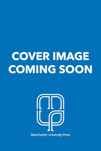 Ageing radically (The personal and political potential of refusing to go quietly) by Steve Taylor, 9781807071059