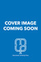 Ageing radically (The personal and political potential of refusing to go quietly) by Steve Taylor, 9781807071059