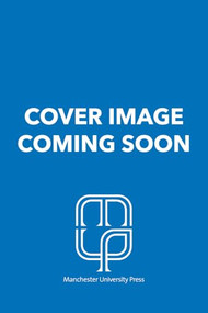 Rebecca (Biography of a novel) by Avril Horner, 9781526192929